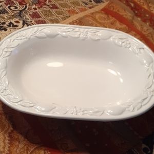 Beautiful bowl/platter